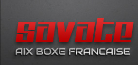 aix boxe française